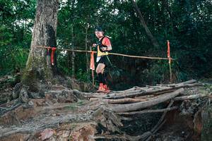 BIB: 
                            <button type="button" onclick="openModal(27314150)" class="btn btn-primary btn-sm float-right btn-popup" data-toggle="modal" data-target=".modal-high-quality">
                        <i class="fas fa-shopping-cart"></i> Add to Cart
                    </button>
                                            <button type="button" onclick="isThisMe(27314150, true)" class="btn btn-success btn-sm float-right btn-popup btn-isme hidden" data-toggle="tooltip" data-placement="bottom" title="นี่คือรูปของคุณใช่ไหม คลิกที่นี่เพื่อเอาเข้าอัลบั้ม">
                        <i class="fas fa-plus"></i> Add to album
                    </button>
                    <button type="button" onclick="isThisMe(27314150, false)" class="btn btn-warning btn-sm float-right btn-popup btn-isnotme hidden">
                        <i class="fas fa-ban"></i> Remove from album
                    </button>